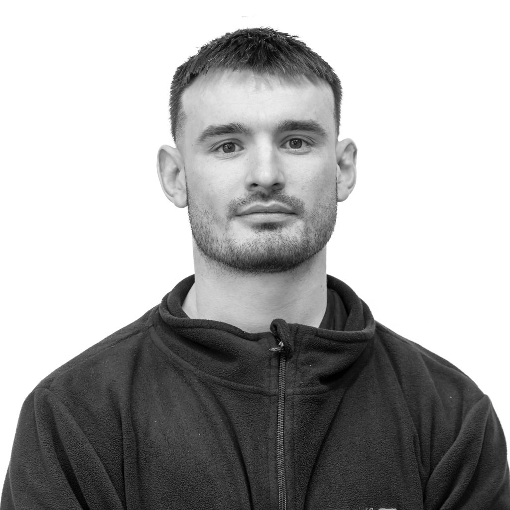 Marcus-Murtagh_Production-Manager